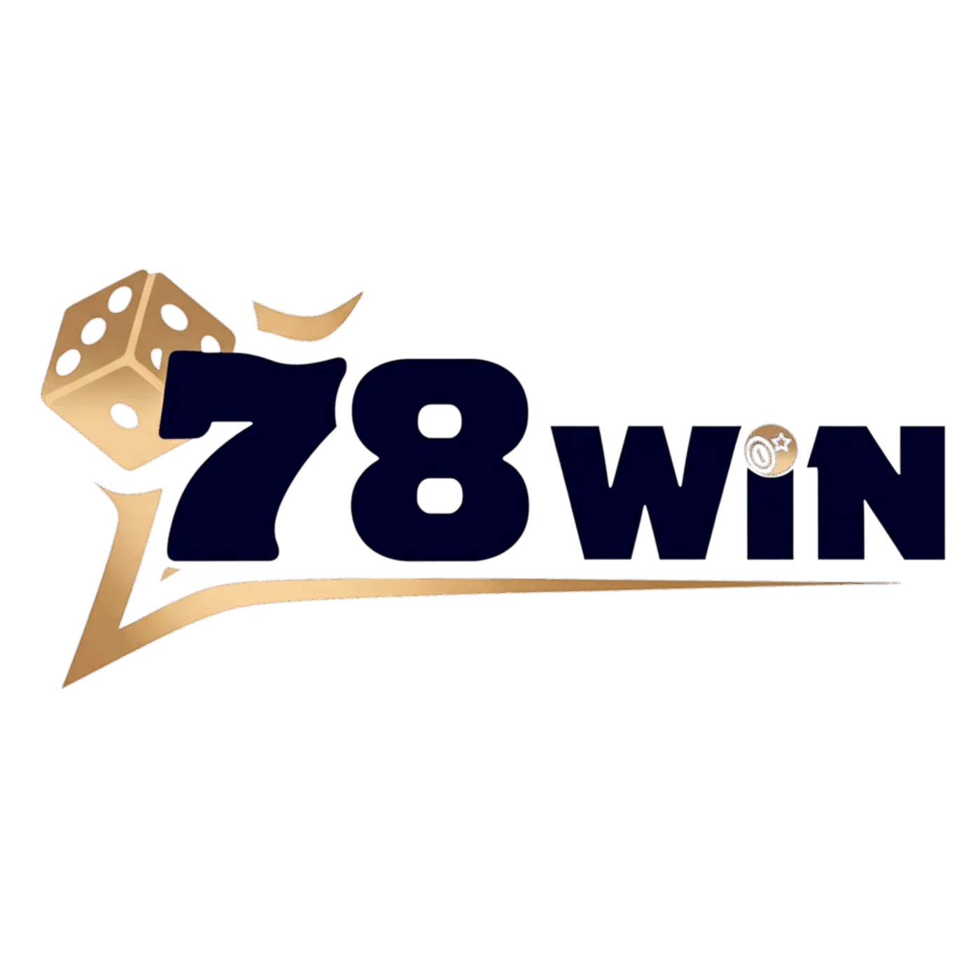 logo-78win-logo
