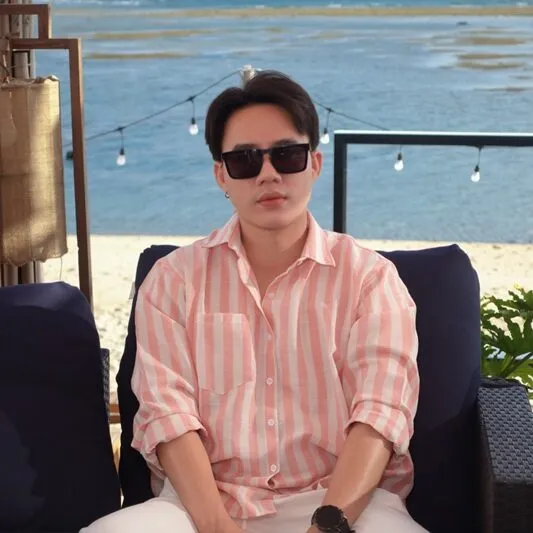 Lý Ngọc Minh Trung