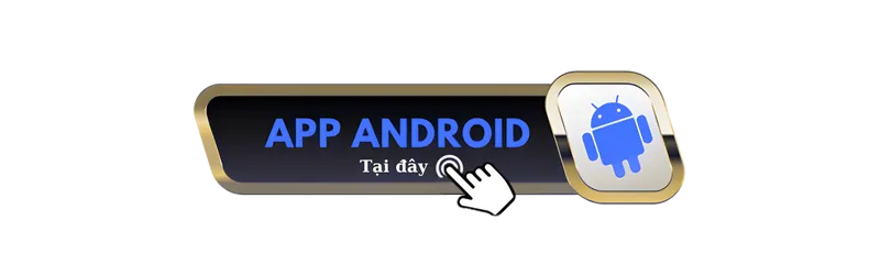 tải app ANDROID 78Win
