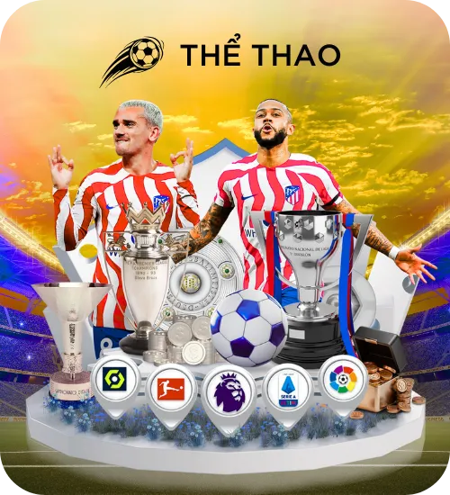 thể thao 78Win